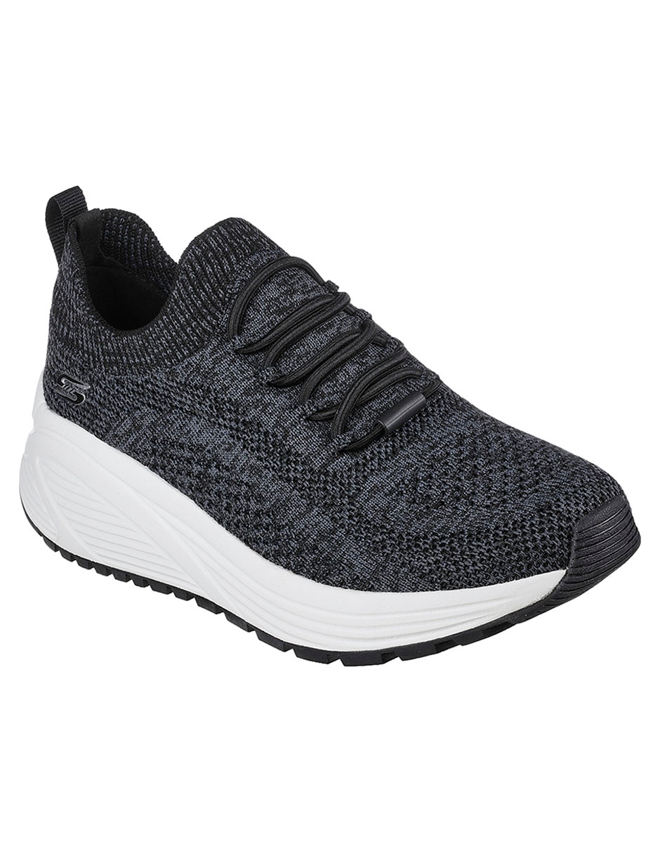 Tenis Skechers Bobs Sparrow 2.0 de mujer para entrenamiento Suburbia