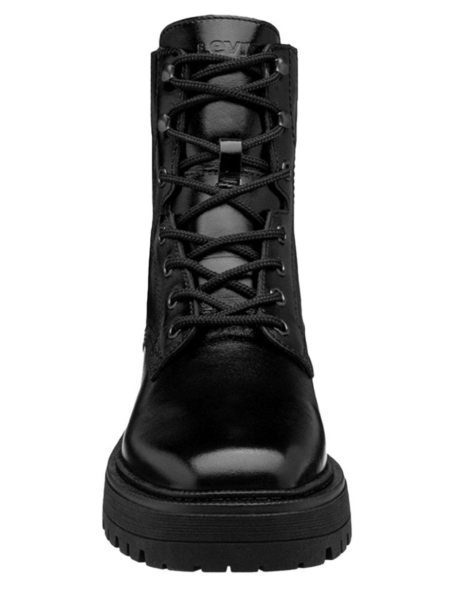 Botas levis online suburbia