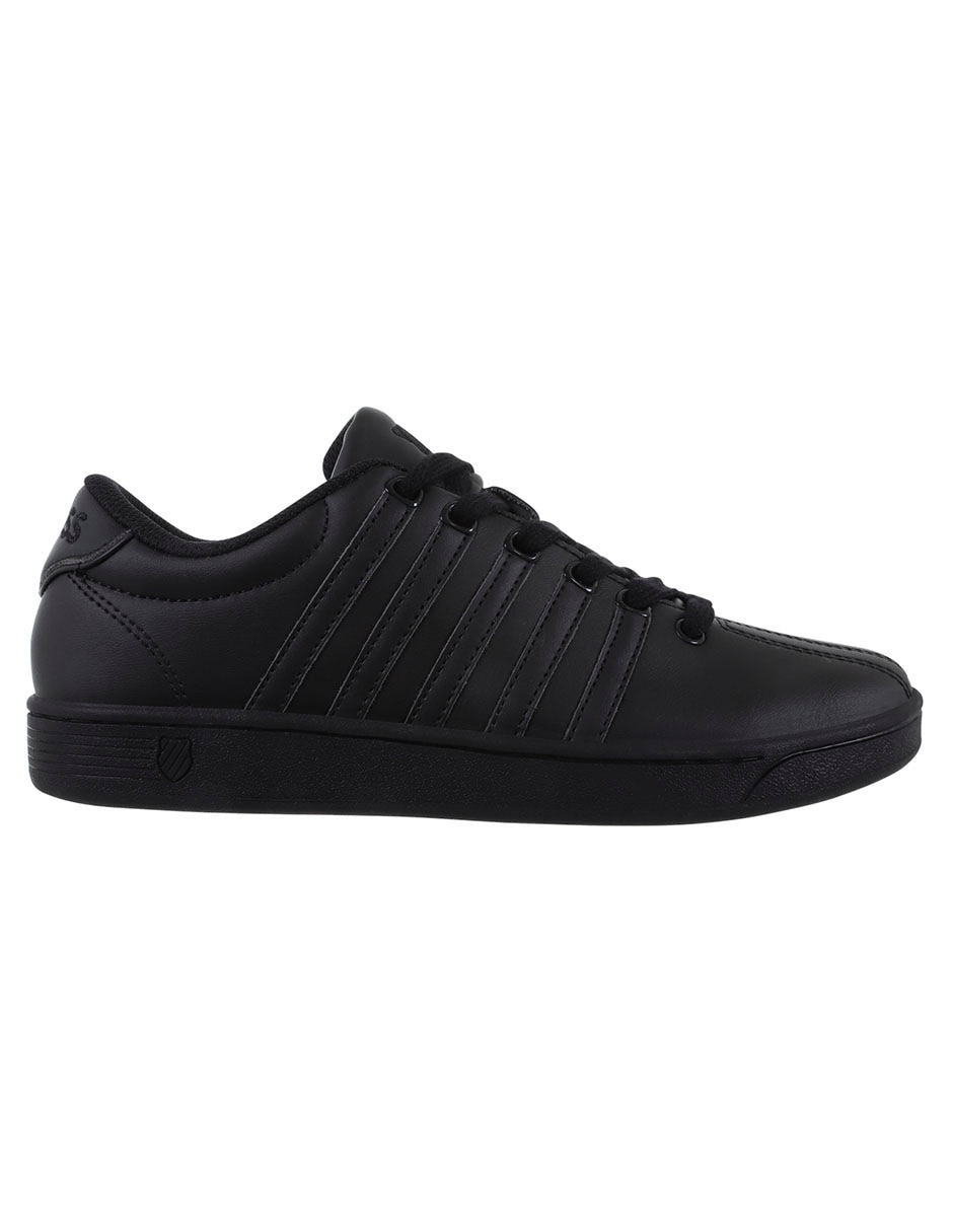 Tenis para mujer 2