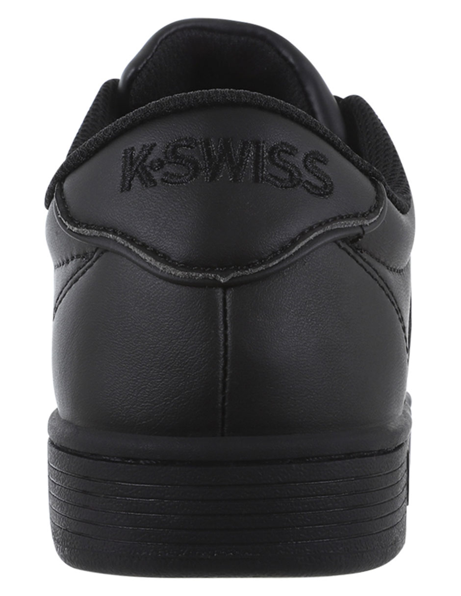 Tenis para mujer 3