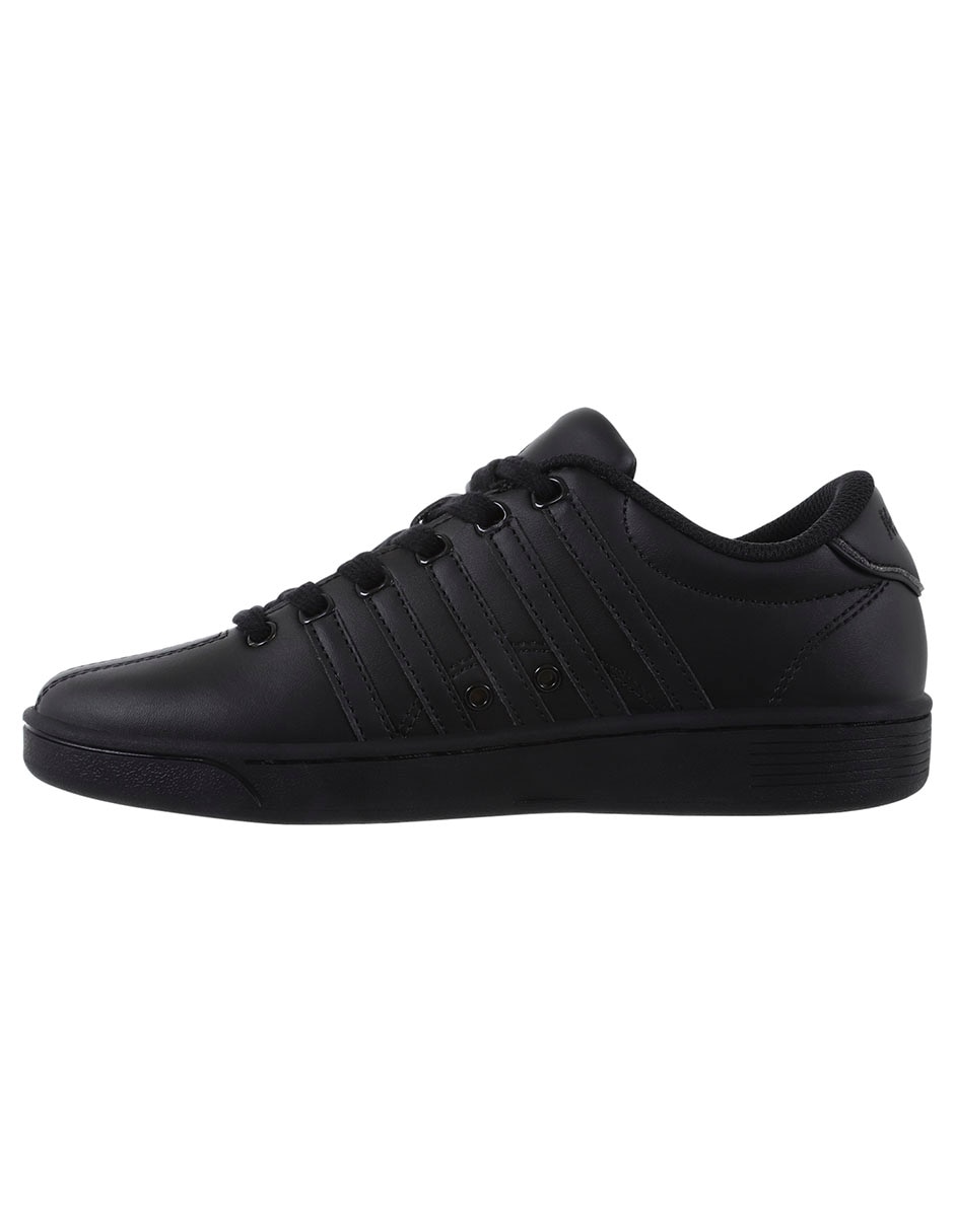 Tenis para mujer 4