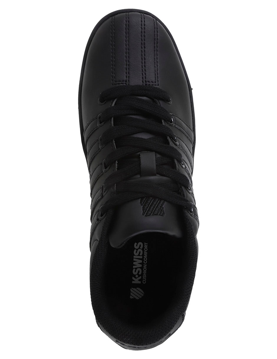 Tenis para mujer 5