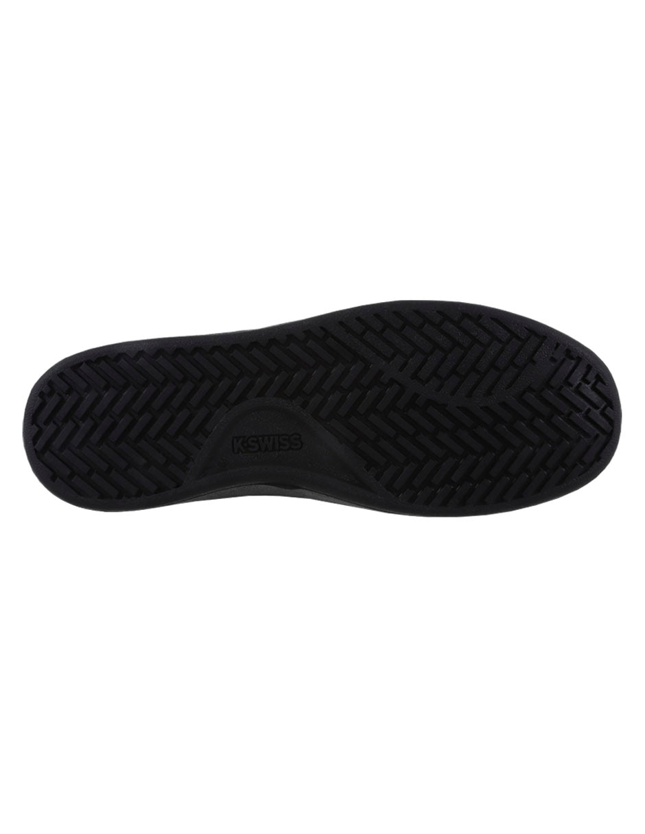 Tenis para mujer 6