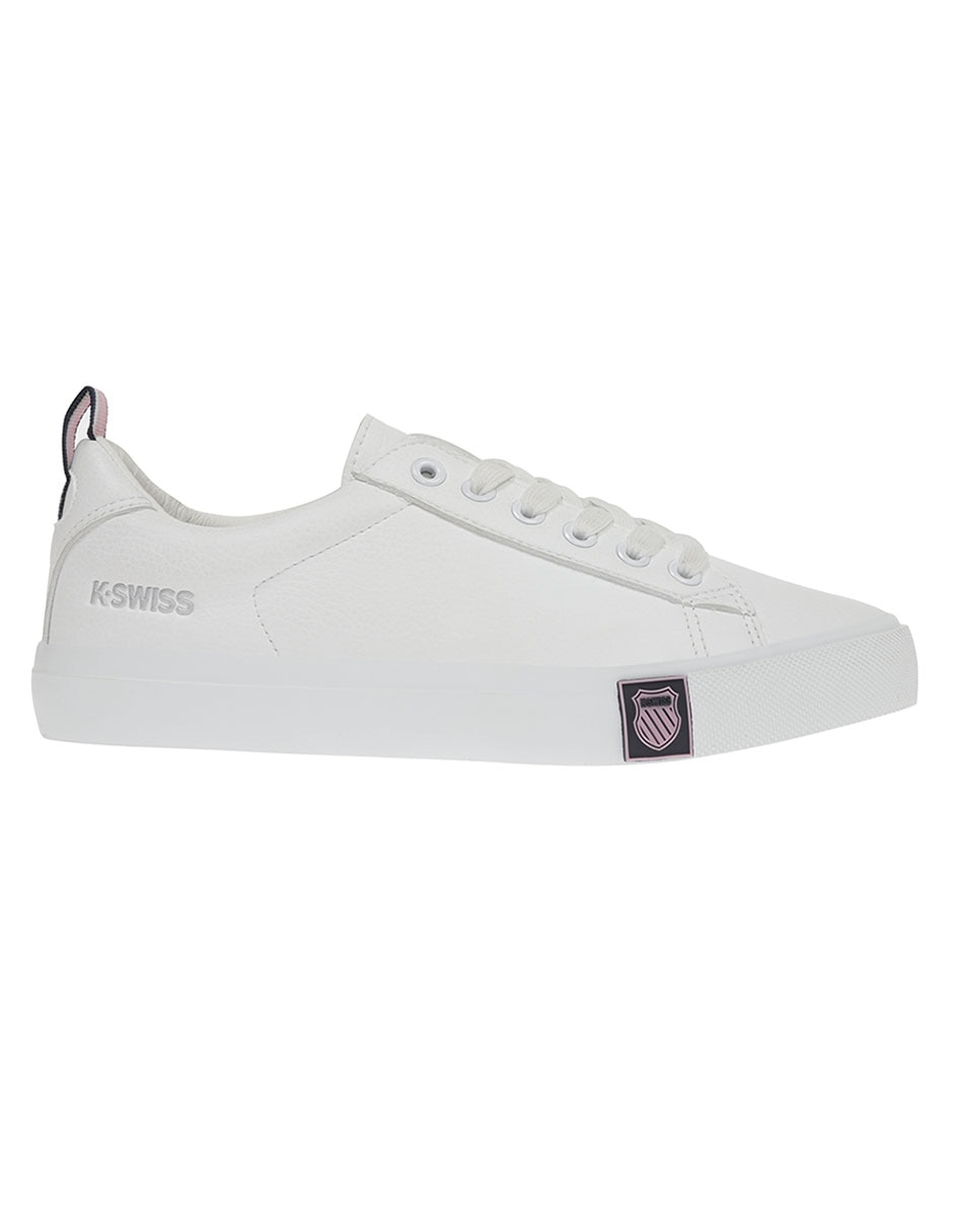 Tenis para mujer 2