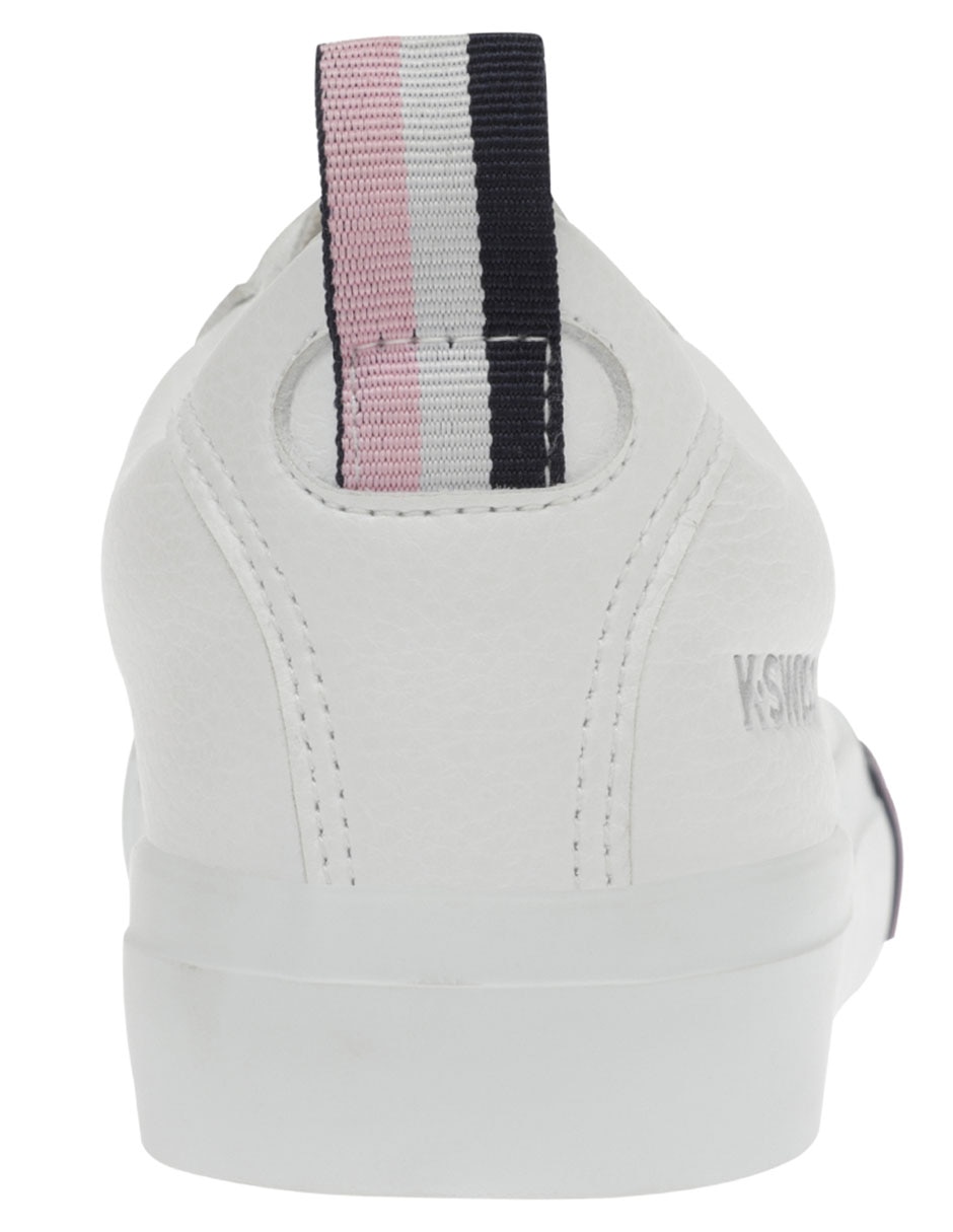 Tenis para mujer 3