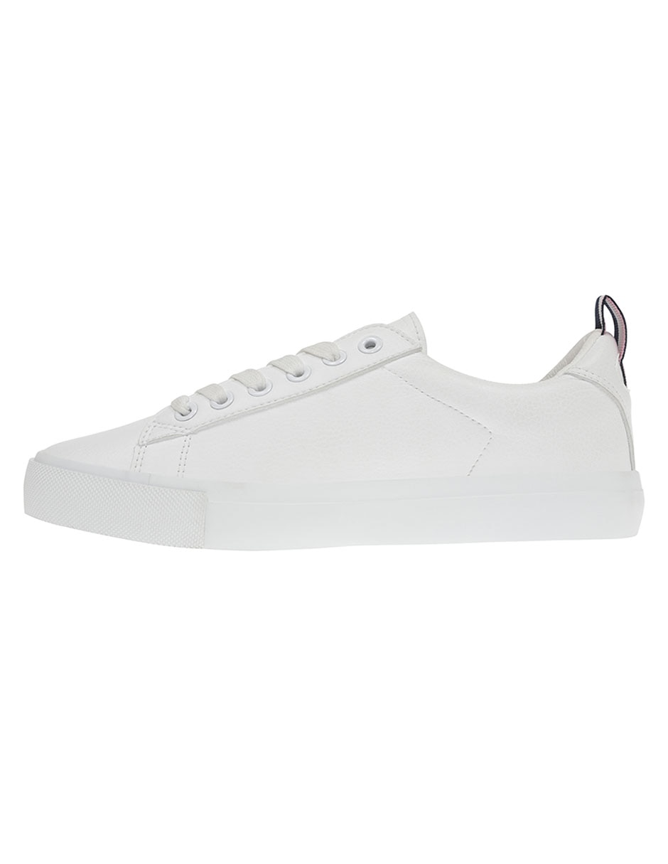 Tenis para mujer 4
