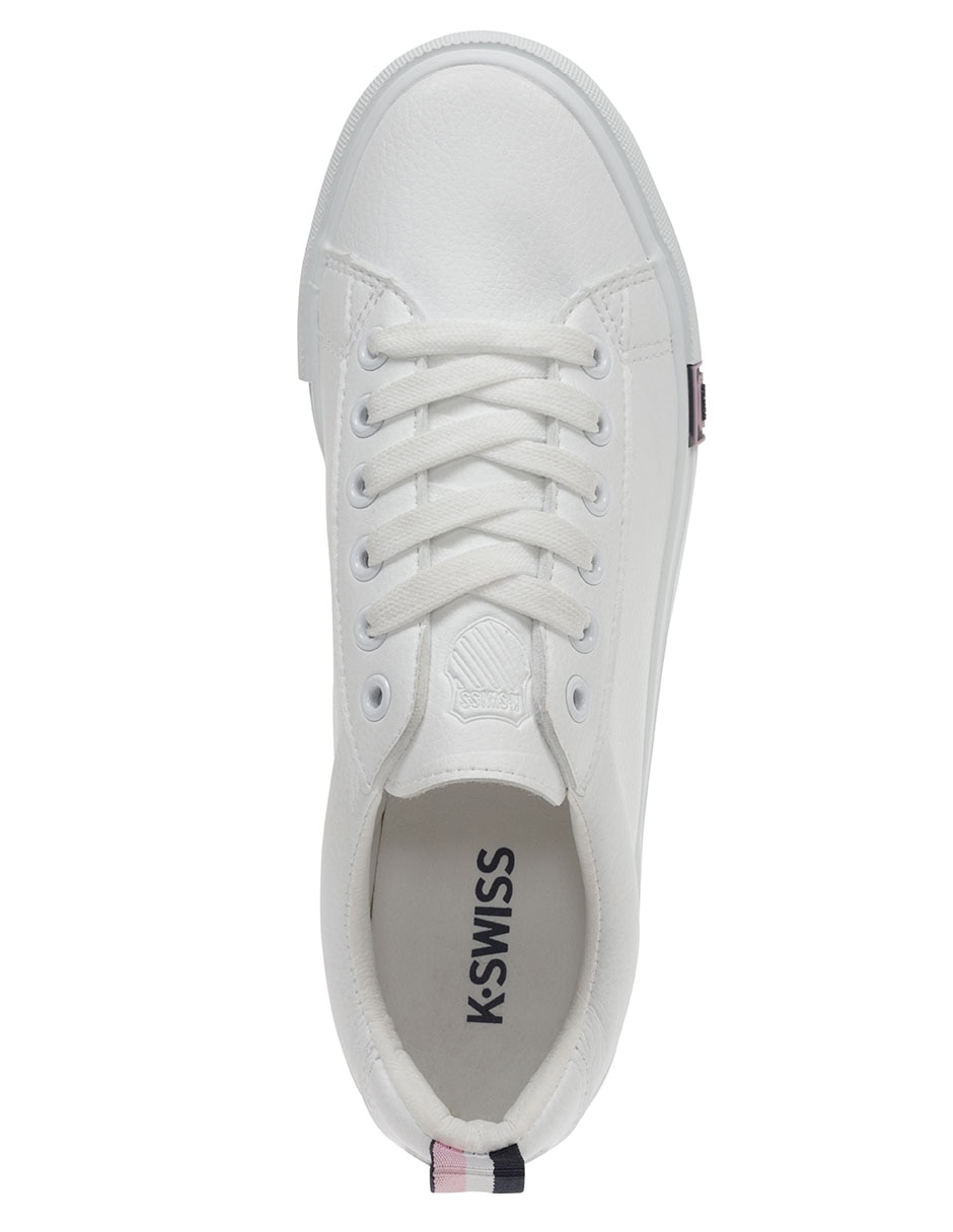Tenis para mujer 5