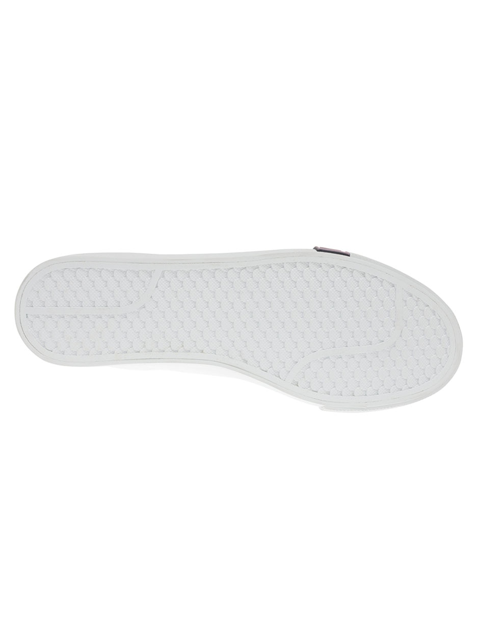 Tenis para mujer 6