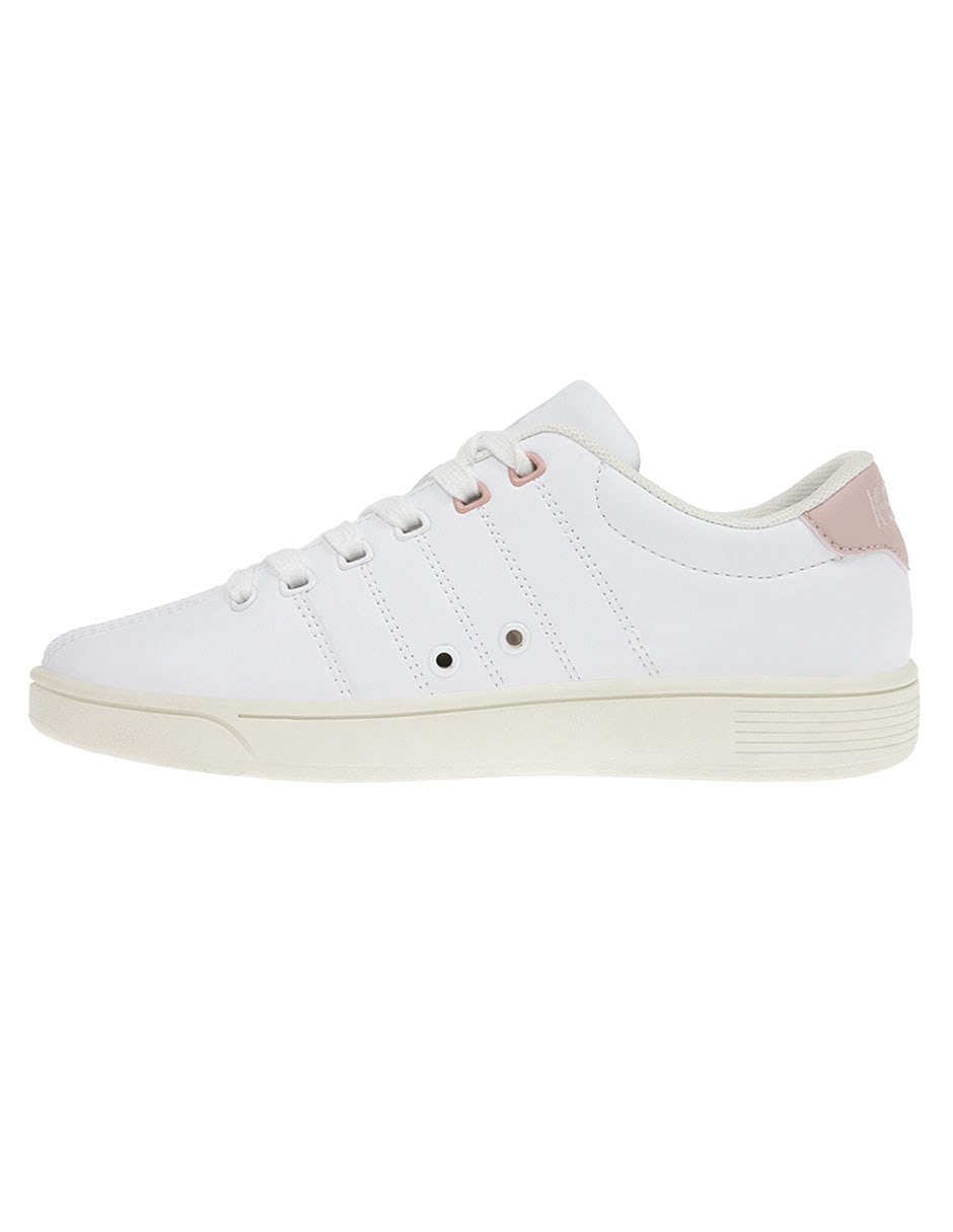Tenis para mujer 4