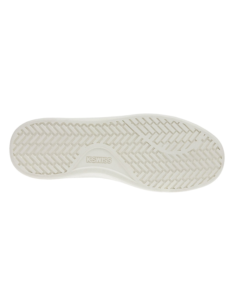 Tenis para mujer 6