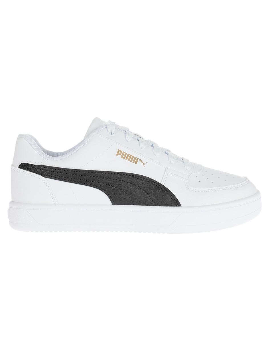 Tenis Caven 2.0 para mujer 2