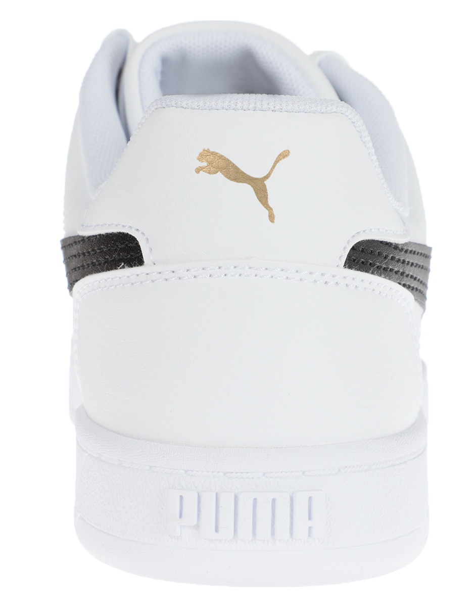 Tenis Caven 2.0 para mujer 3