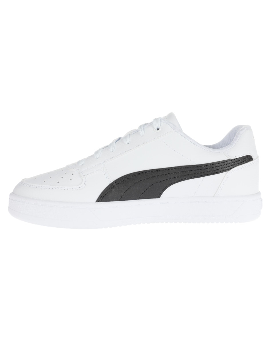 Tenis Caven 2.0 para mujer 4
