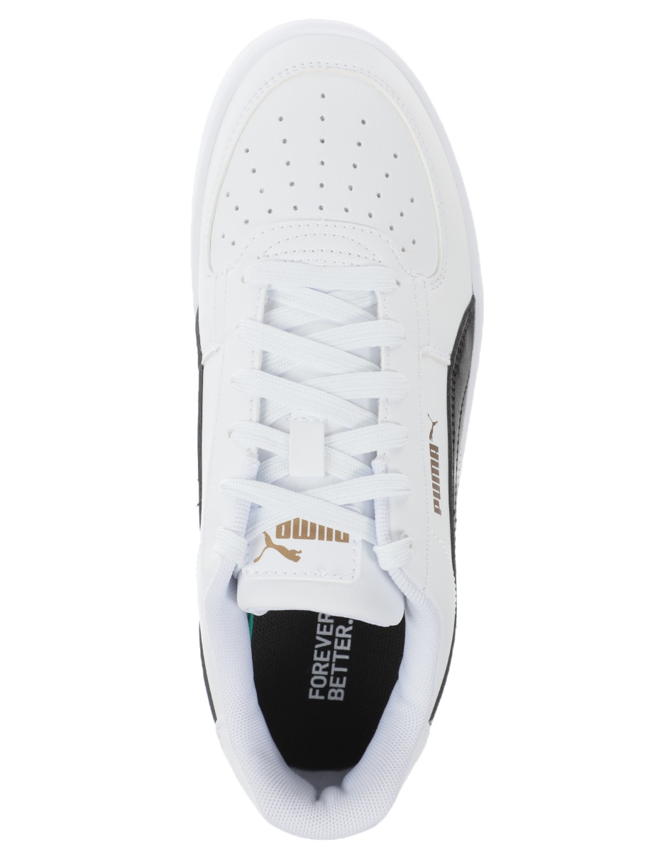 Tenis Caven 2.0 para mujer 5