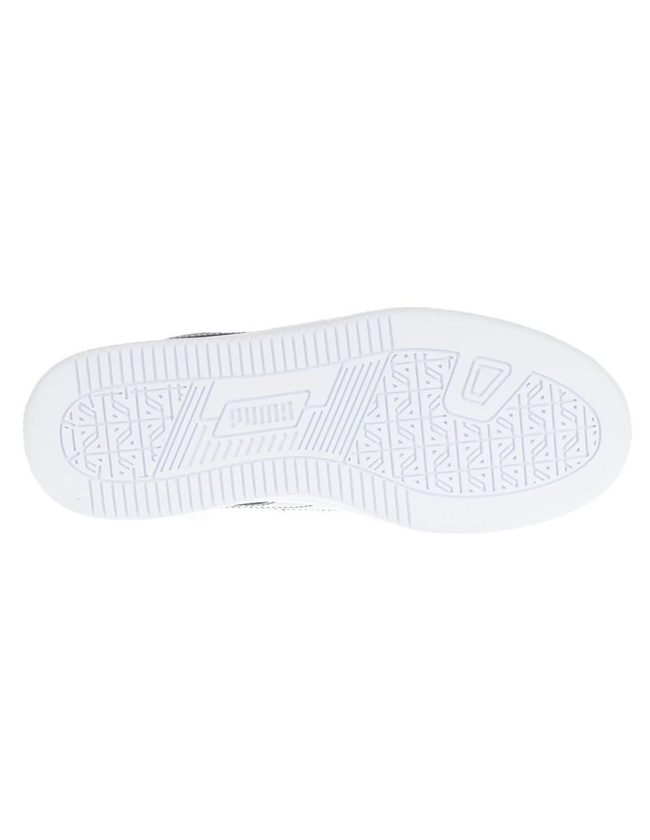 Tenis Caven 2.0 para mujer 6