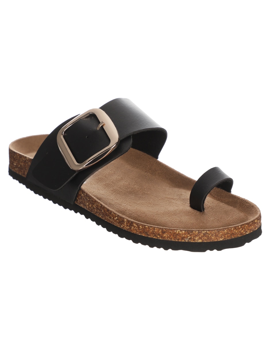 Sandalia para mujer 1