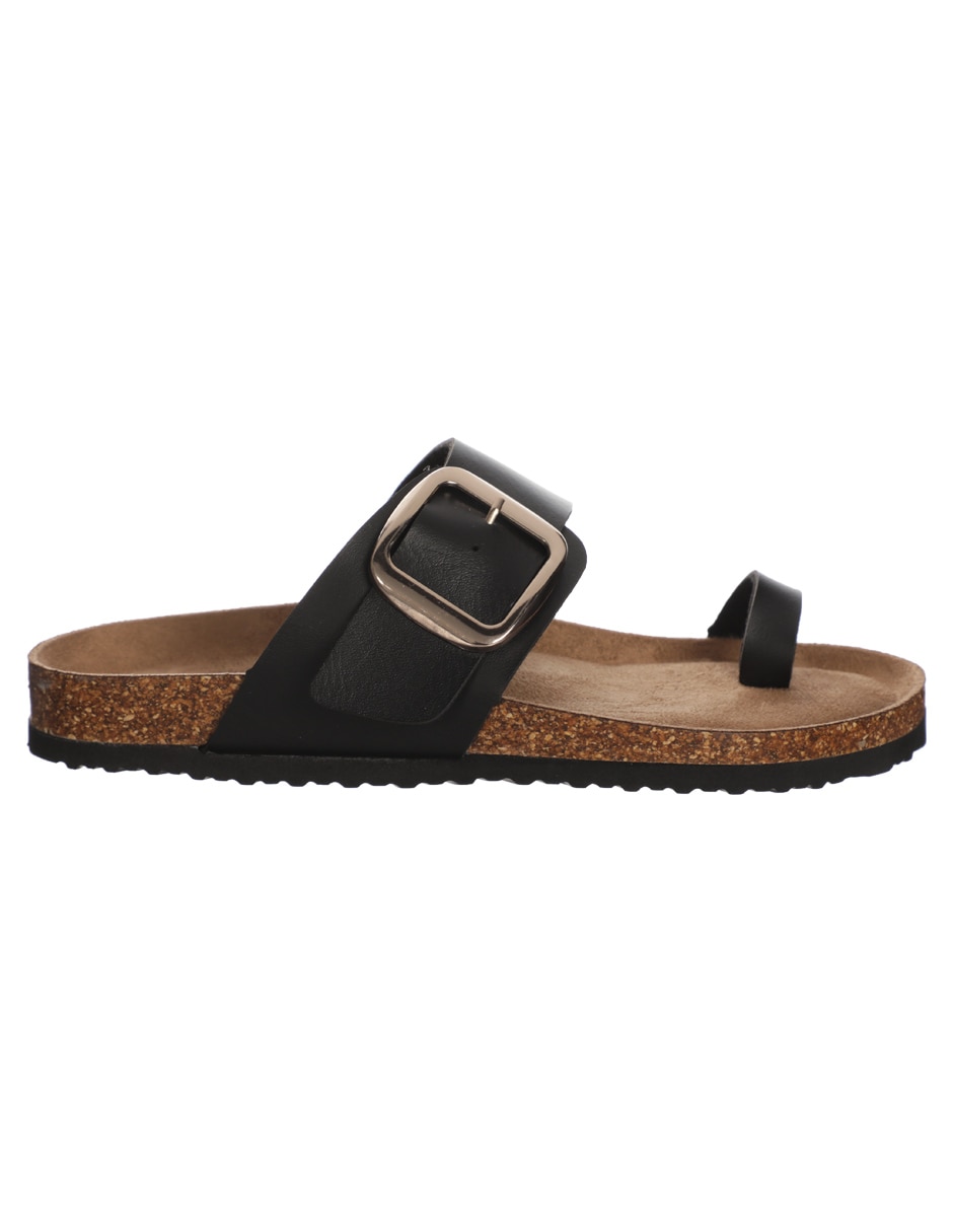 Sandalia para mujer 2