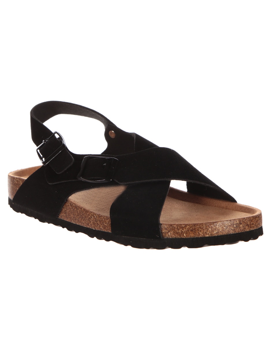 Sandalia Weekend para mujer