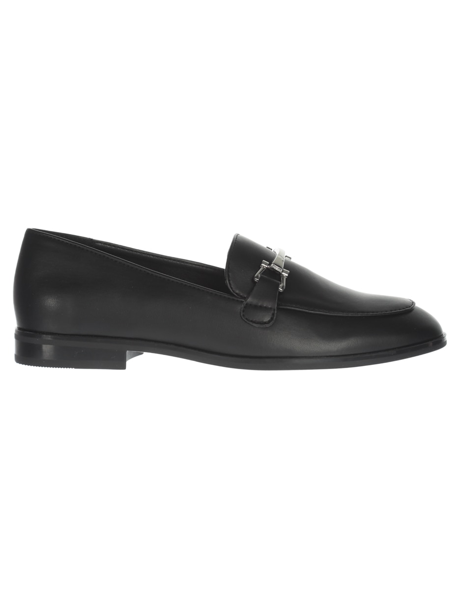 Zapato para mujer 2