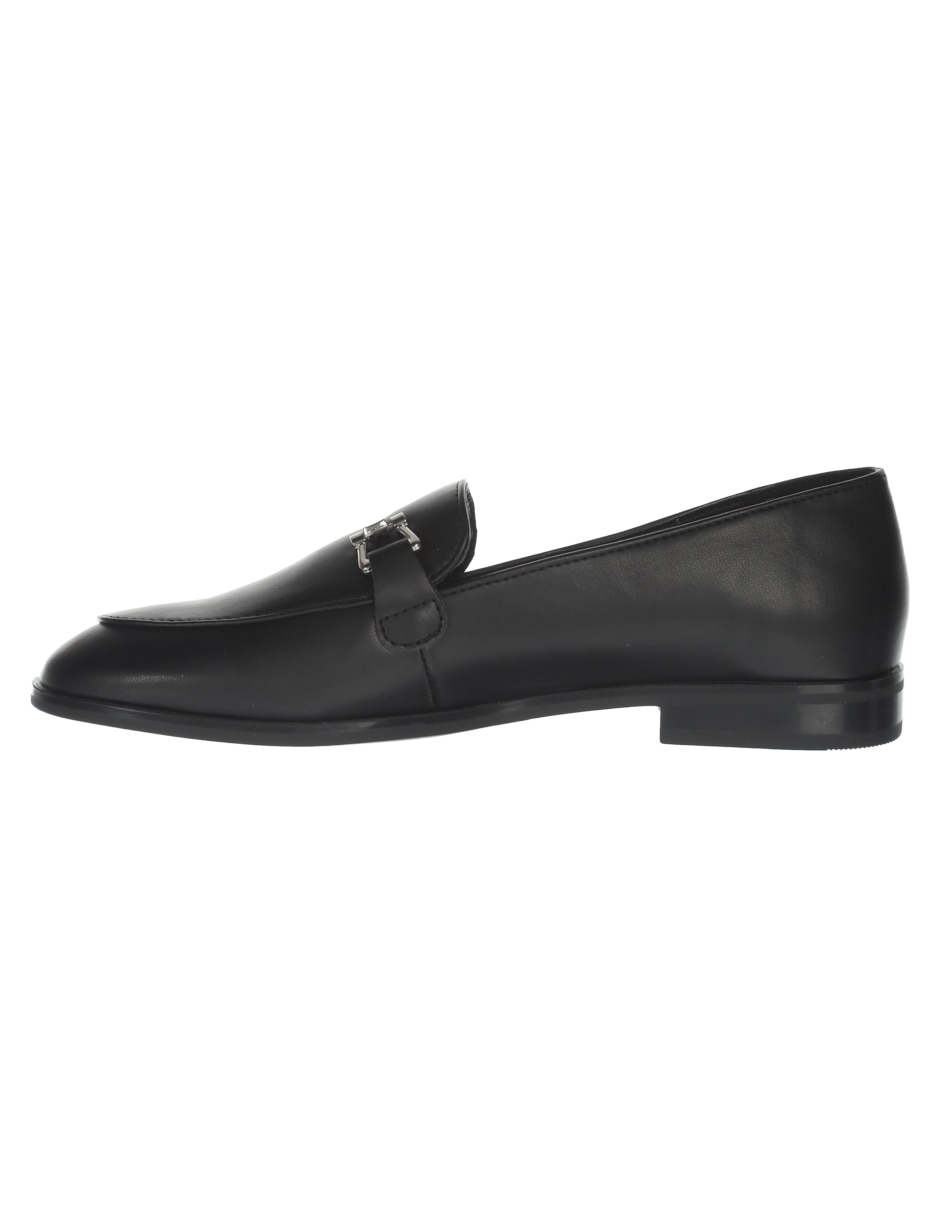 Zapato para mujer 4
