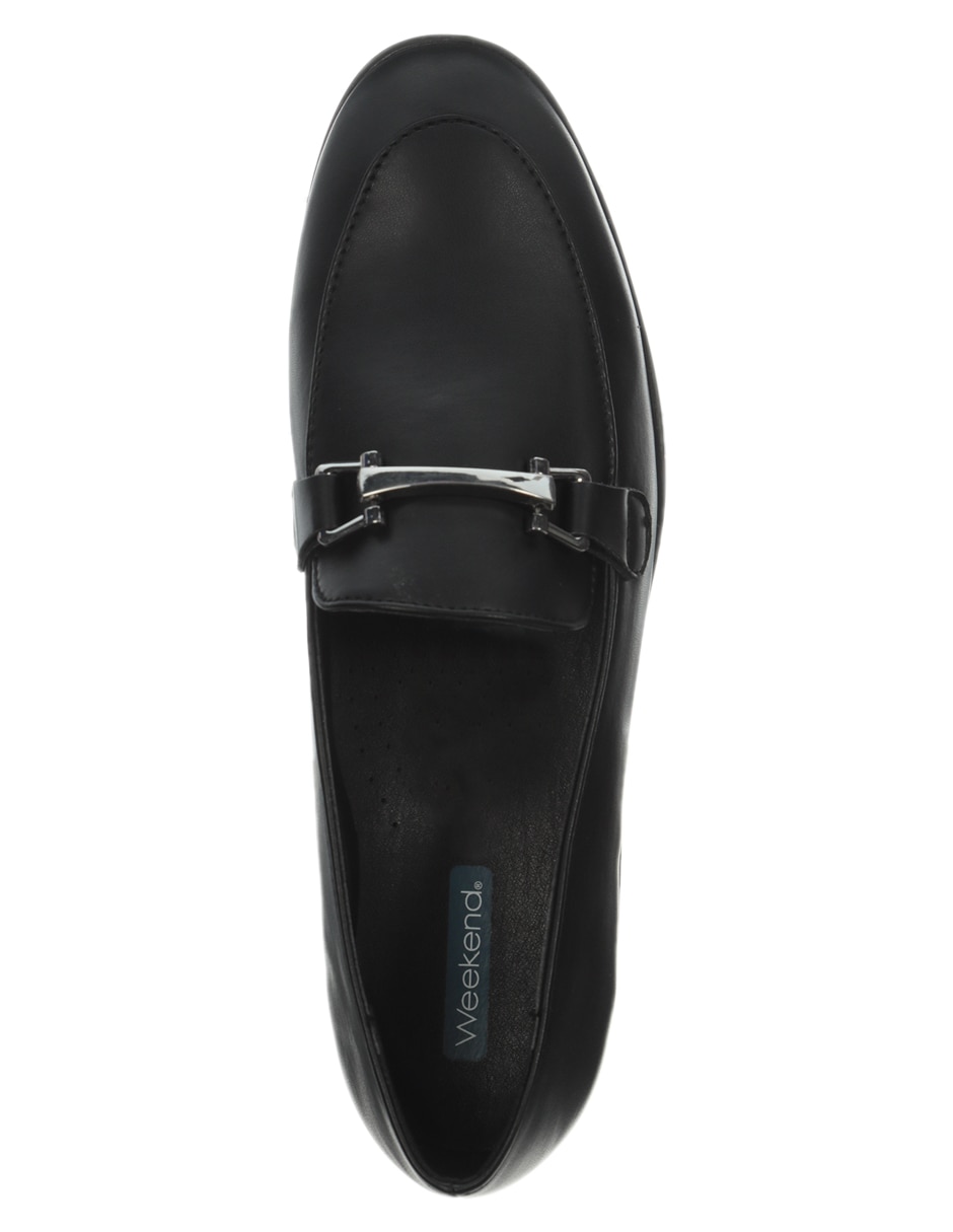 Zapato para mujer 5