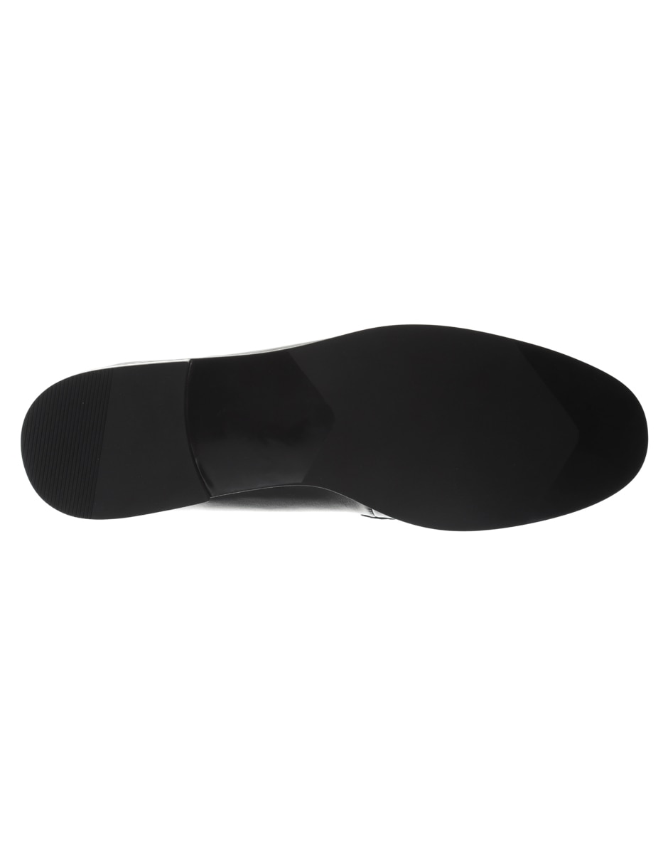 Zapato para mujer 6