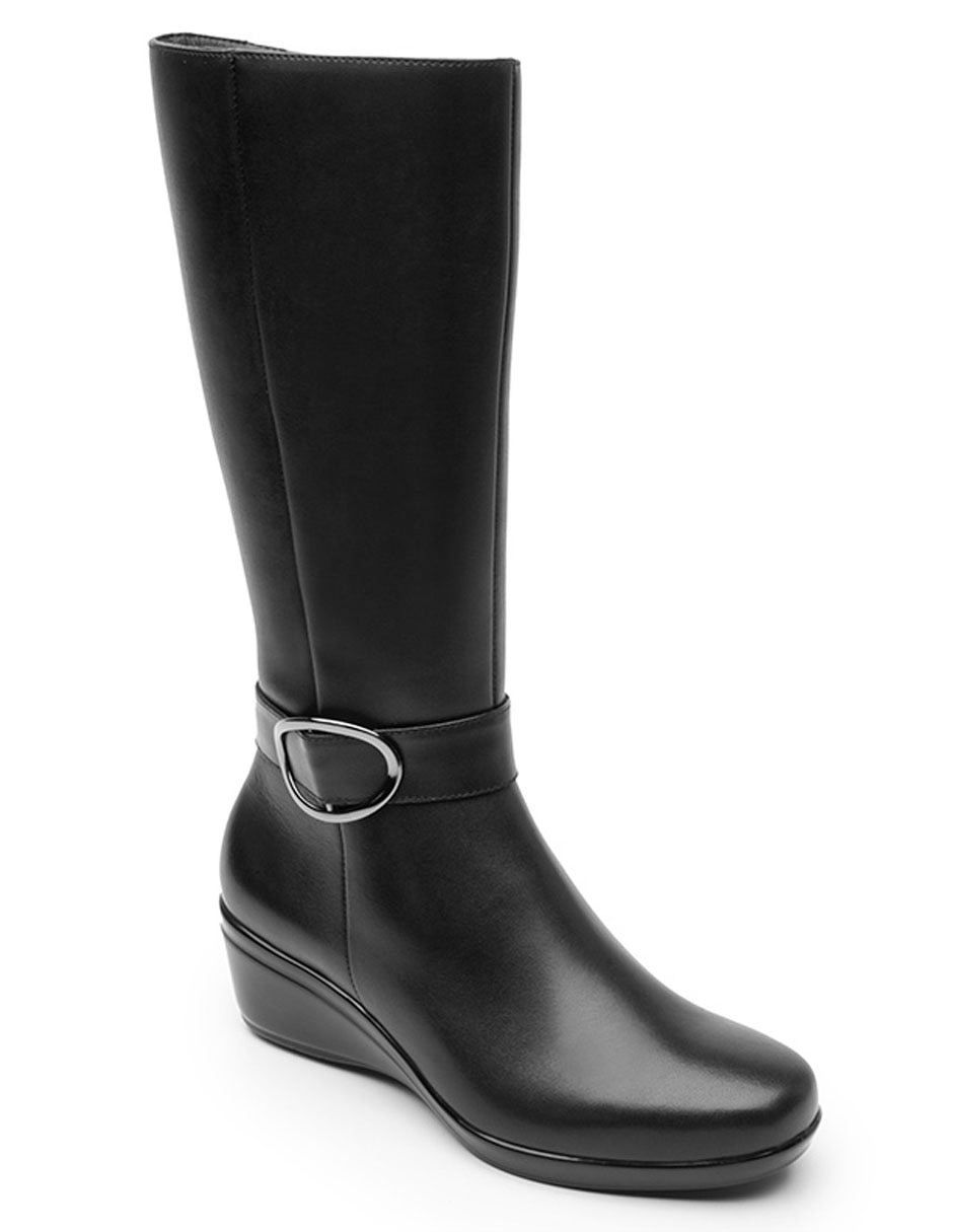 Botas flexi mujer 2019 online