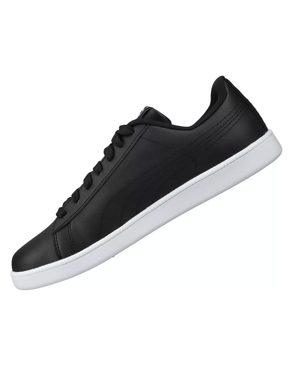Tenis Up Wins para mujer 2