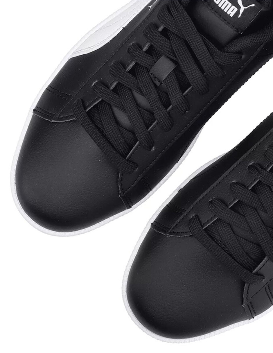 Tenis Up Wins para mujer 4