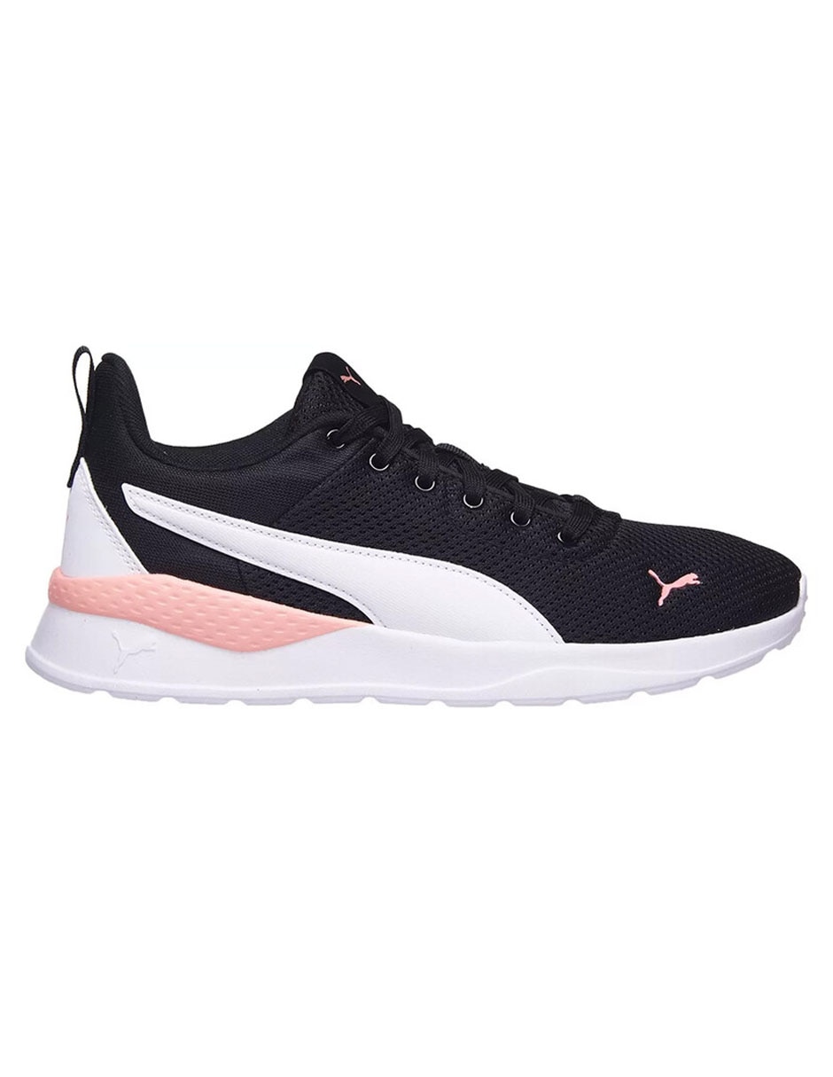 Tenis puma anzarun online lite