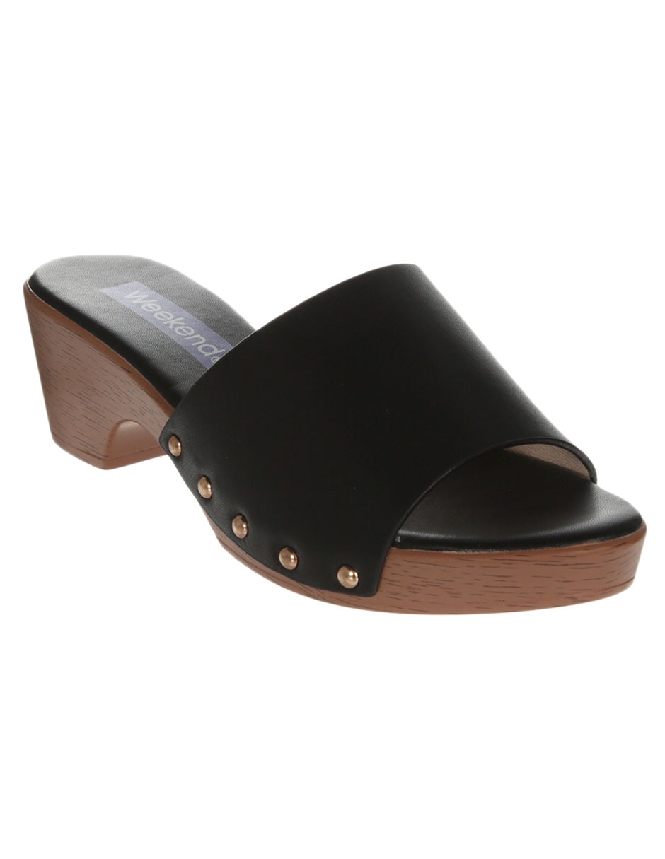 Sandalia para mujer Sandalia para mujer