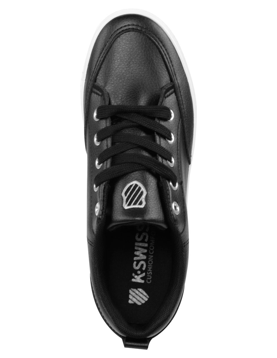 Tenis Alice V para mujer 6