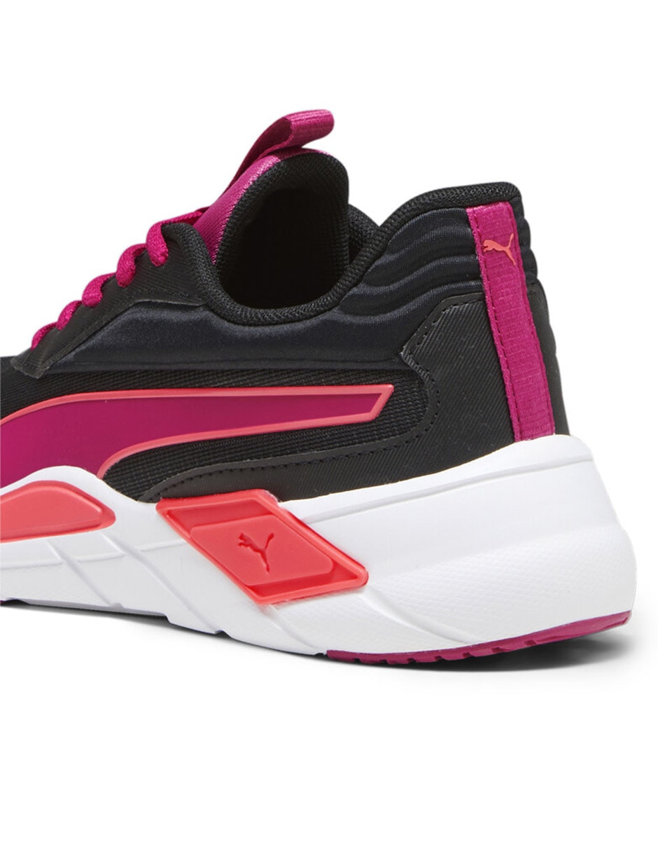 Tenis feminino cheap da puma