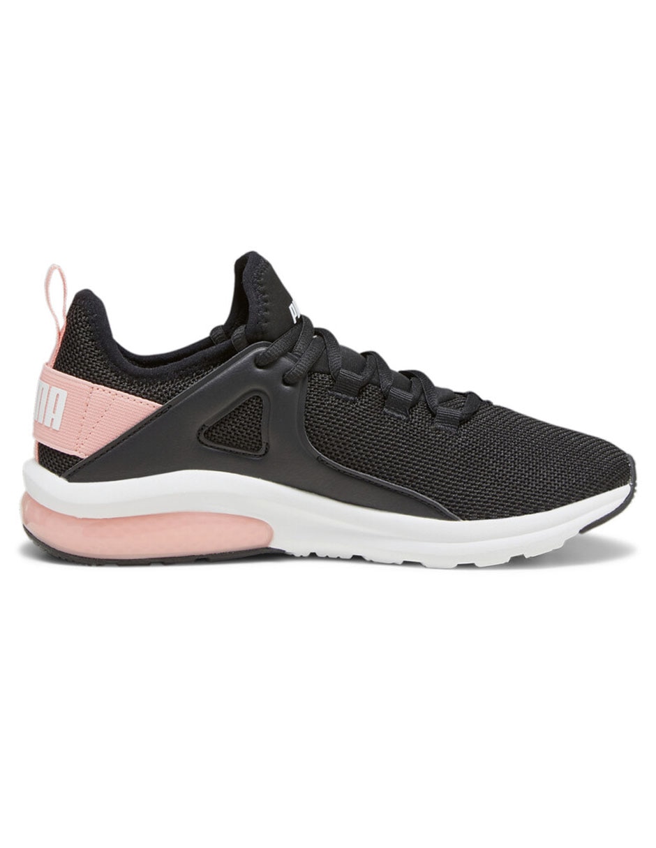 Tenis discount puma electron