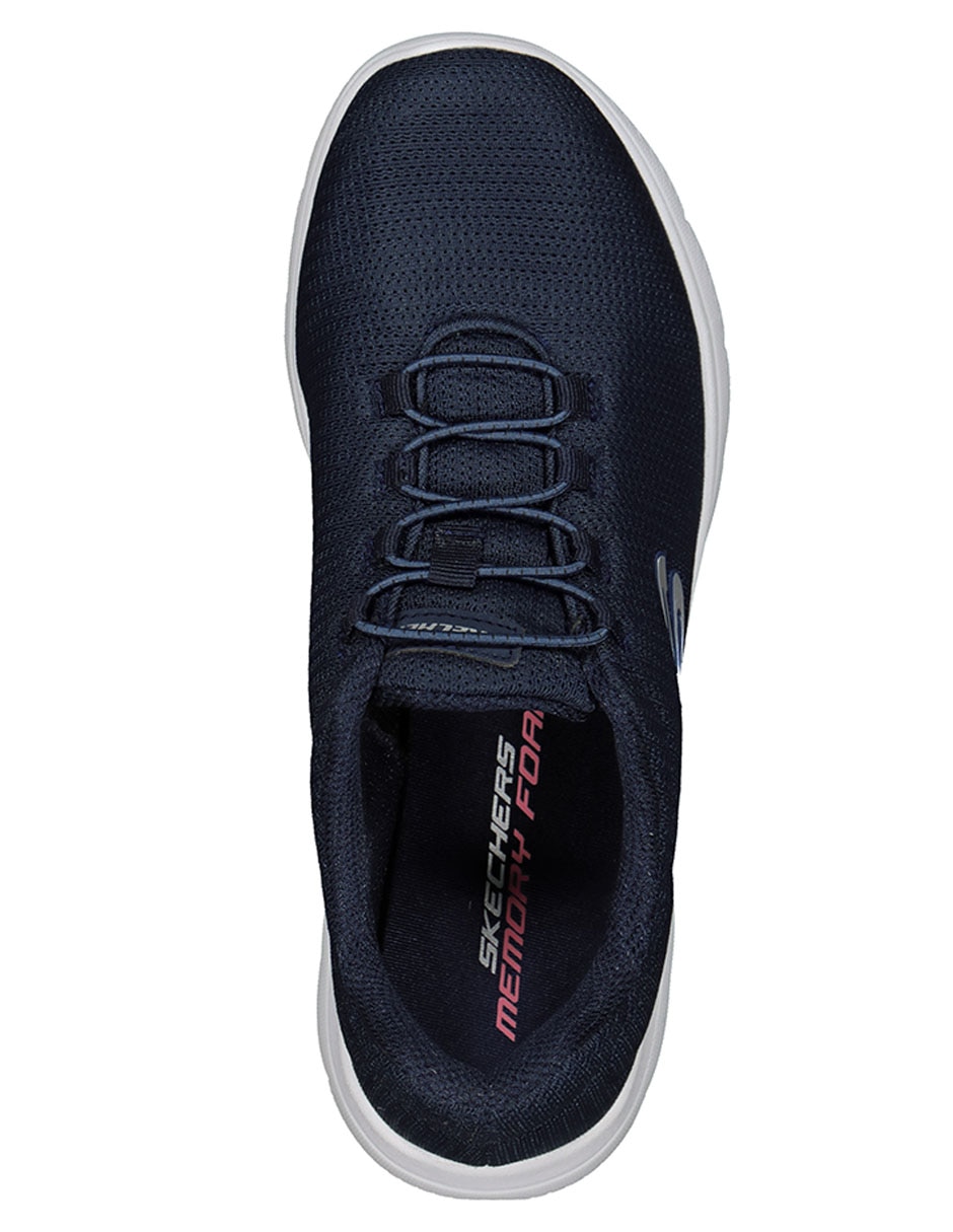 Tenis de mujer 2