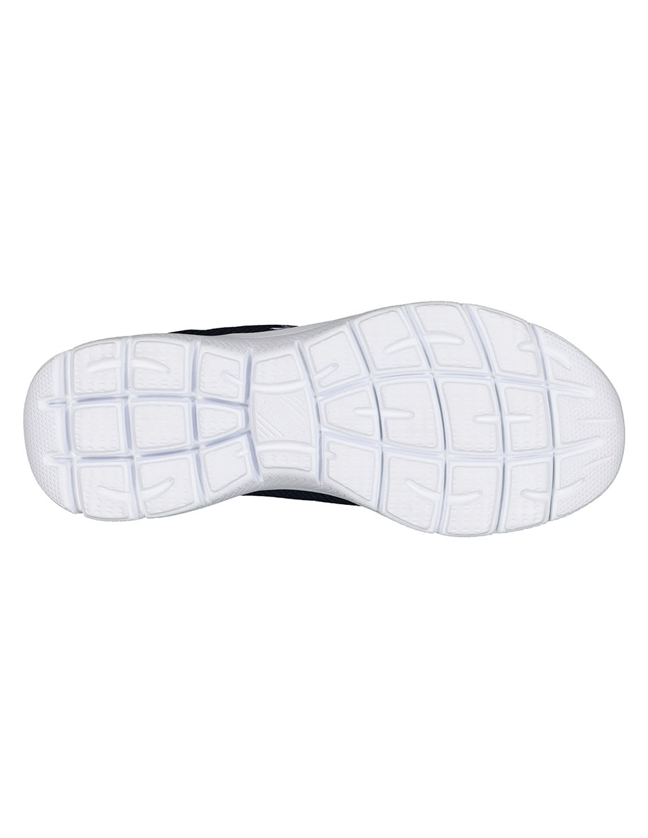 Tenis de mujer 3