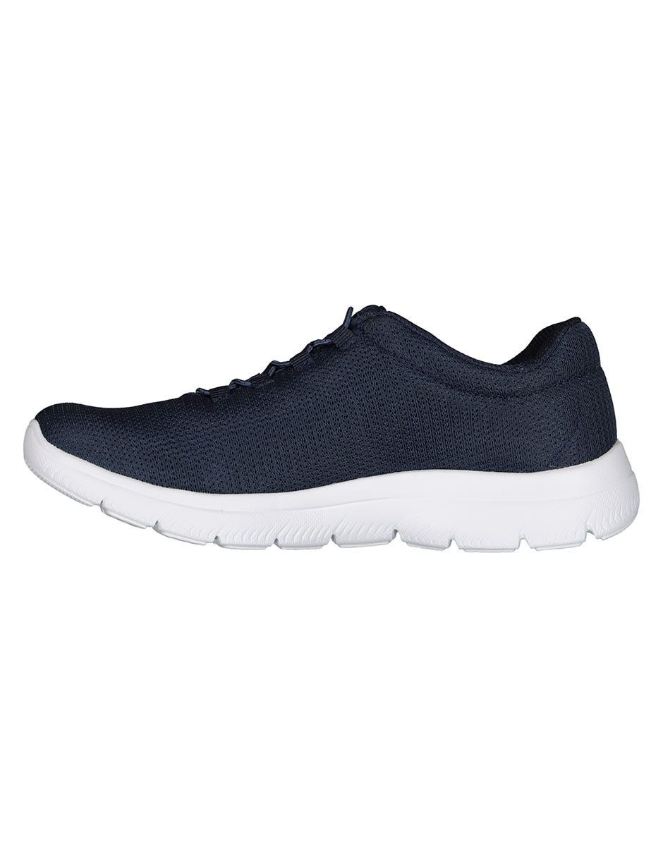 Tenis de mujer 4