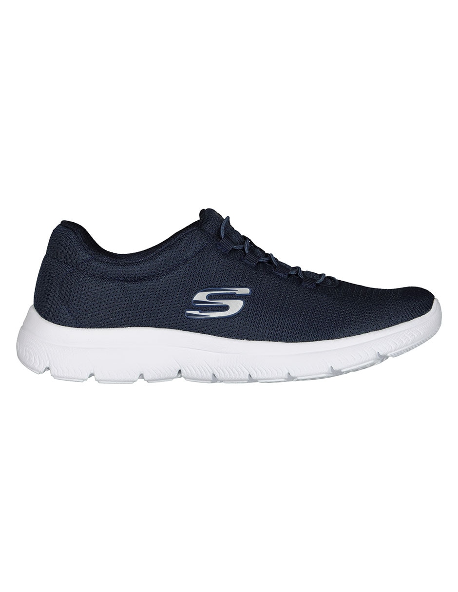 Tenis de mujer 5