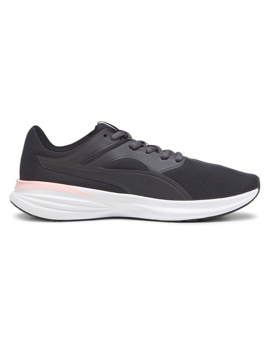 Puma driver best sale