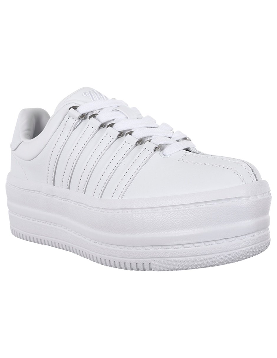 Precio de tenis k swiss para mujer new arrivals