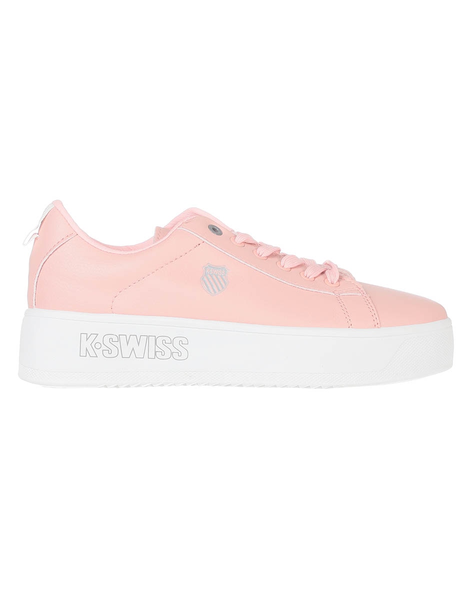 Tenis para mujer 2