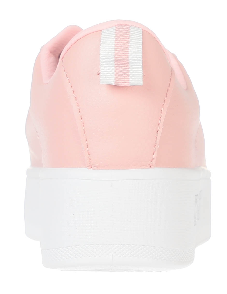 Tenis para mujer 3