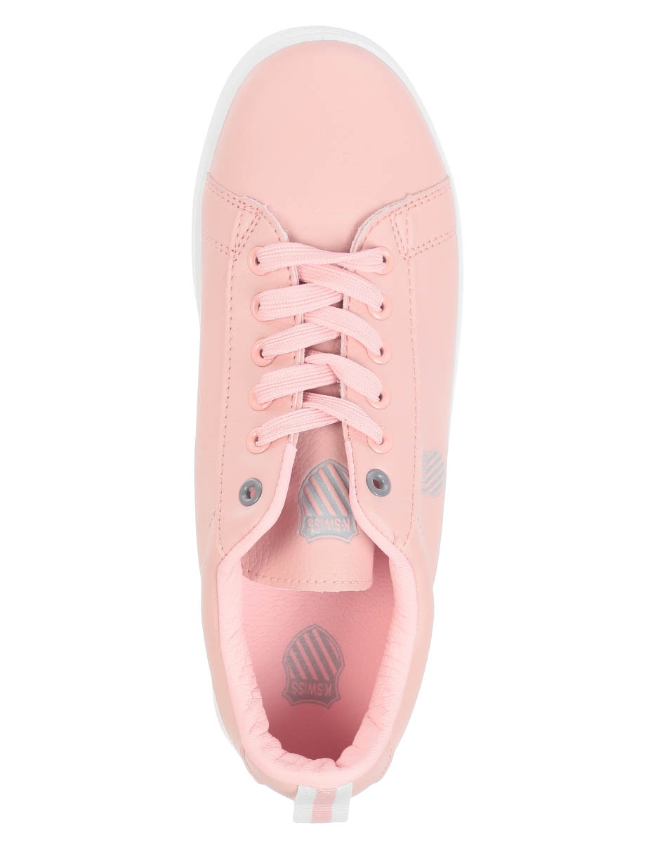 Tenis para mujer 5