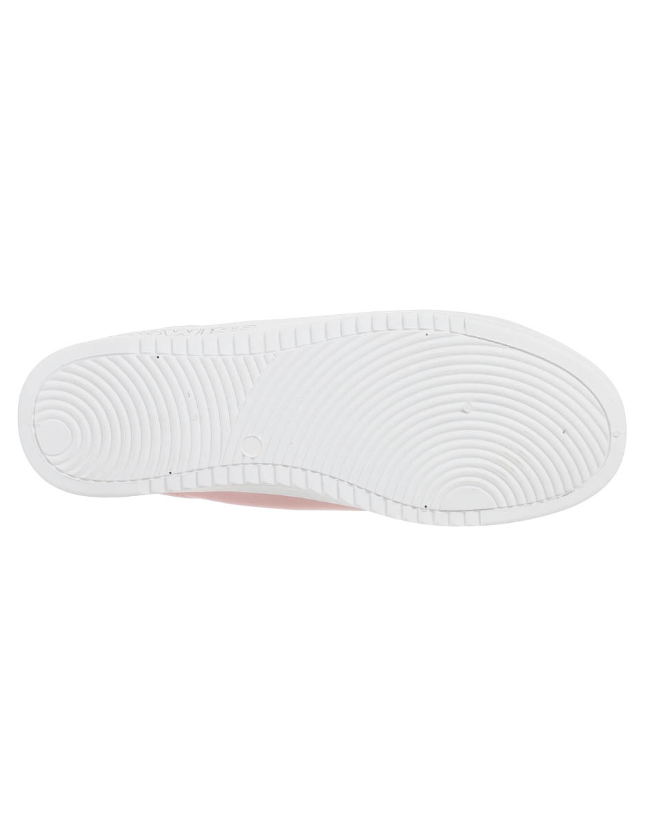 Tenis para mujer 6