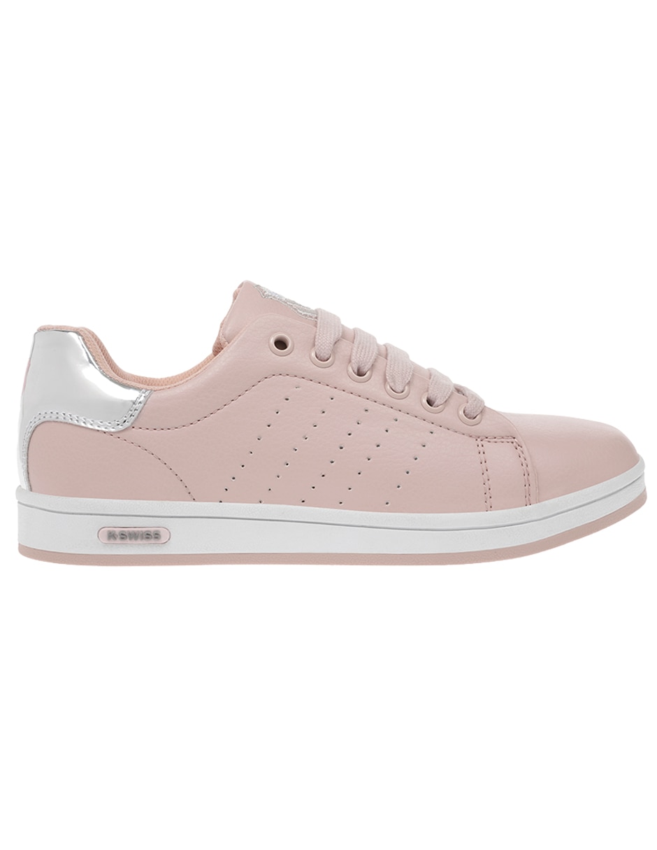 Tenis Loki V para mujer 2