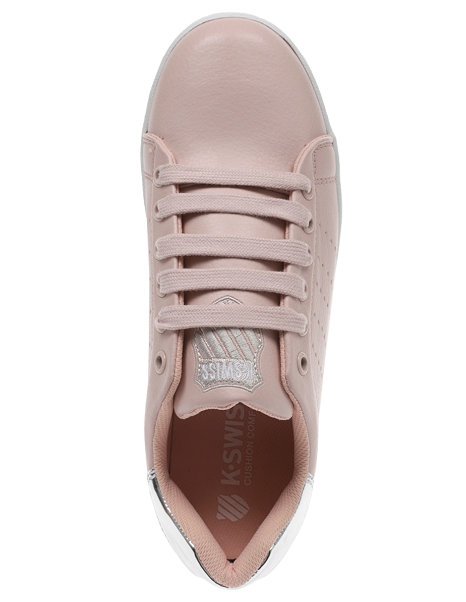 Tenis Loki V para mujer 5