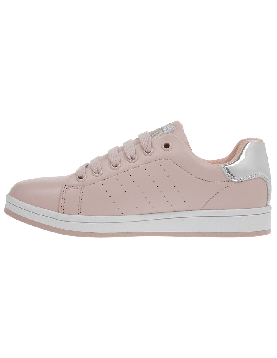 Tenis Loki V para mujer 3