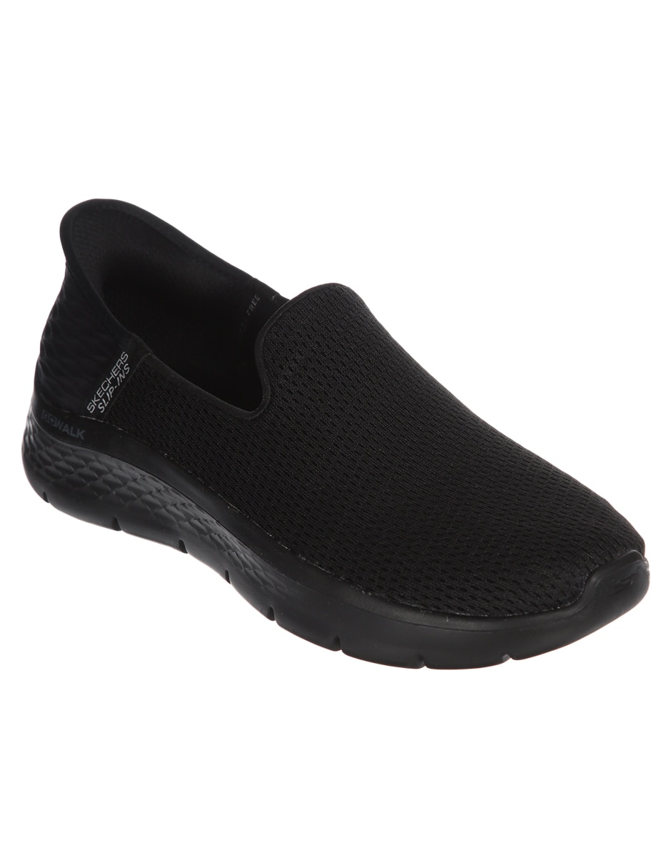 Zapatos vestir skechers outlet xxl