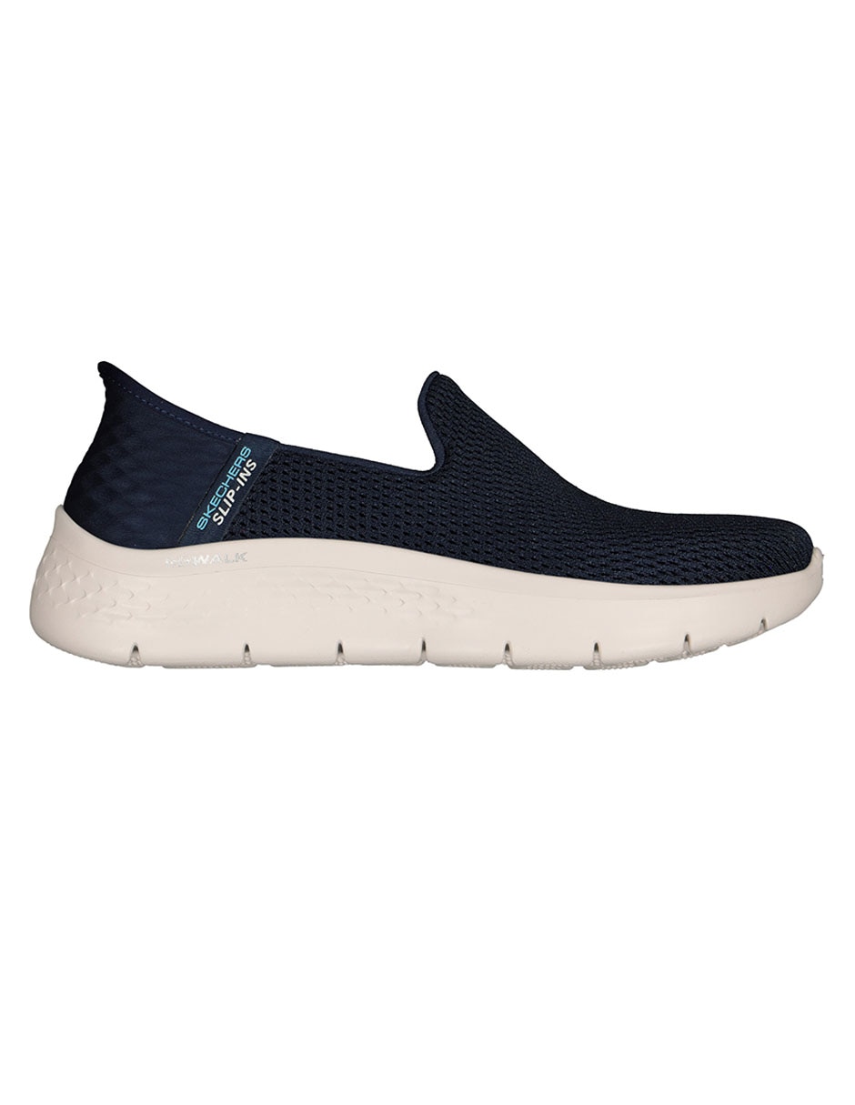 Zapatos skechers plataforma clearance xxl