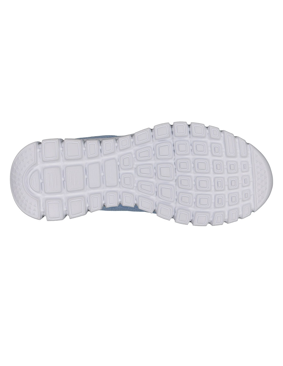 Tenis Graceful de mujer para entrenamiento 5